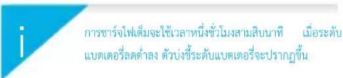 MYKRONOZ ZeWatch 4 - nnsnuw - 2