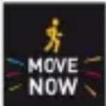 MYKRONOZ ZeWatch 4 - PANTALLAS - 19