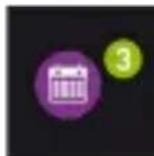 MYKRONOZ ZeWatch 4 - Configurazione Scherma: Bigrippei Aegidirnamento - 18