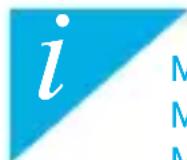 MYKRONOZ ZeWatch 4 - GELDBÖRSE - 1