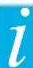 MYKRONOZ ZeWatch 4 - 顯示 - 13