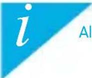 MYKRONOZ ZeWatch 4 - Stap 2: Handmatig koppelen (klassieke Bluetooth-methode) - 4