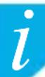 MYKRONOZ ZeWatch 4 - 簡訊 - 1