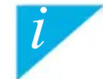 MYKRONOZ ZeWatch 4 - nannnnnnnnnnnnnn - 1