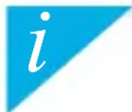 MYKRONOZ ZeWatch 4 - SMS - 1