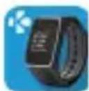 MYKRONOZ ZeWatch 4 - DIE ZeWatch4-APP HERUNTERLADEN - 1