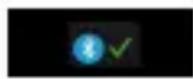 MYKRONOZ ZeWatch 4 - Etape 1 : Appairage depuis l'application (Bluetooth Low Energy - BLE) - 2
