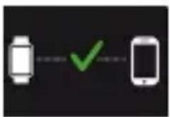 MYKRONOZ ZeWatch 4 - — ESPÁÑOL — - 2