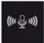 MYKRONOZ ZeWatch 4 - DisconnectedPairing Fwedeepaintgol ON - 4