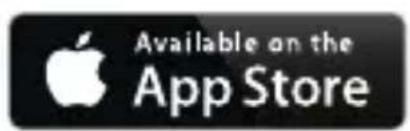 MYKRONOZ ZeWatch 4 - ZeWatch4-APPDOWNLOADEN - 2