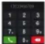 MYKRONOZ ZeWatch 4 - ヨス克莱イ - 10