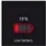 MYKRONOZ ZeWatch 4 - DISPLAYS - 12