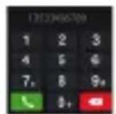 MYKRONOZ ZeWatch 4 - ДИСПЛЕΝ - 3