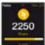 MYKRONOZ ZeWatch 4 - 顯示 - 16