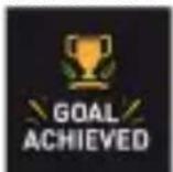 MYKRONOZ ZeWatch 4 - 顯示 - 17