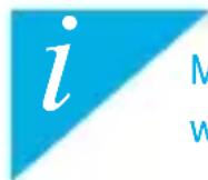 MYKRONOZ ZeWatch 4 - 裁剪 - 1