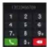 MYKRONOZ ZeWatch 4 - DISPLAYS - 3