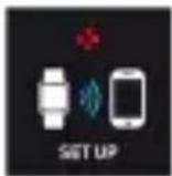 MYKRONOZ ZeWatch 4 - PANTALLAS - 4