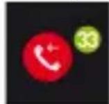 MYKRONOZ ZeWatch 4 - KonfiguracjaEkran glówny Aktiabizacja - 9