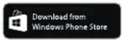 MYKRONOZ ZeWatch 4 - 4