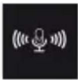 MYKRONOZ ZeWatch 4 - - ITALIANO - - 1