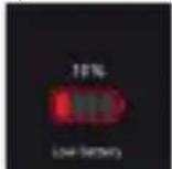 MYKRONOZ ZeWatch 4 - KonfiguracjaEkran glówny Aktiabizacja - 12