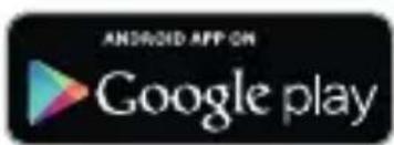 MYKRONOZ ZeWatch 4 - ZeWatch4 安 裁 - 3