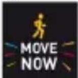 MYKRONOZ ZeWatch 4 - DISPLAYS - 19