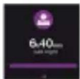 MYKRONOZ ZeWatch 4 - PANTALLAS - 24