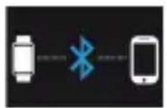 MYKRONOZ ZeWatch 4 - Schritt 2: Manuelles Pairing (Klassisches Bluetooth) - 1