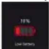 MYKRONOZ ZeWatch 4 - PANTALLAS - 12