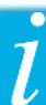 MYKRONOZ ZeWatch 4 - SONNO PREIMPOSTATO - 1