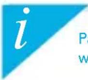 MYKRONOZ ZeWatch 4 - ESPECIFICAções TÉCNICAS - 1