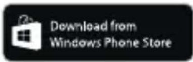 MYKRONOZ ZeWatch 4 - Téléchargez l'application ZeWatch4 - 4