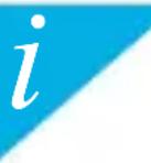 MYKRONOZ ZeWatch 4 - Etape 1 : Appairage depuis l'application (Bluetooth Low Energy - BLE) - 3