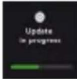 MYKRONOZ ZeWatch 4 - AFFICHAGES - 10