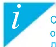 MYKRONOZ ZeWatch 4 - KOLJENEK - 1