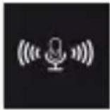 MYKRONOZ ZeWatch 4 - DISPLAYS - 10