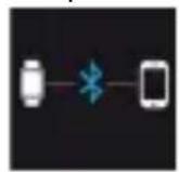 MYKRONOZ ZeWatch 4 - MOSTRADORES - 2