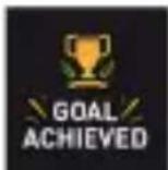 MYKRONOZ ZeWatch 4 - Low battery - 7