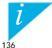 MYKRONOZ ZeWatch 4 - SONO PREDEFINIDO - 1