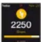 MYKRONOZ ZeWatch 4 - 3. - 4