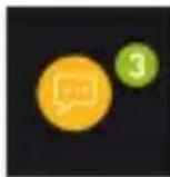 MYKRONOZ ZeWatch 4 - 顯示 - 20