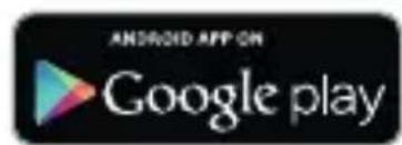 MYKRONOZ ZeWatch 4 - n - 3