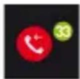 MYKRONOZ ZeWatch 4 - Instellen Startscherm BijSrektetsen - 6