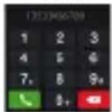 MYKRONOZ ZeWatch 4 - 顯示 - 4