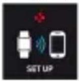 MYKRONOZ ZeWatch 4 - ConfiguraçaoEcrainicialAtuaIzalbaos - 1