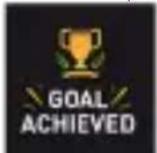 MYKRONOZ ZeWatch 4 - 3. - 5