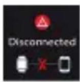 MYKRONOZ ZeWatch 4 - 顯示 - 8