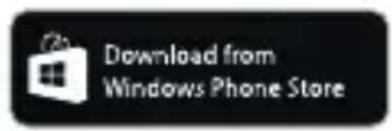 MYKRONOZ ZeWatch 4 - GET ZeWatch4 APP - 4